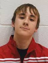 2007-08 Men's Track & Field Roster