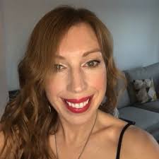 Teresa Lander (@lander_teresa)