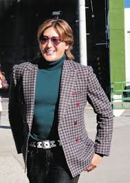 新庄 剛志 凄 さ