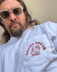 Will you be my wife ❤️ She brought a divorce paper after my divorce am  coming for you