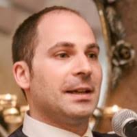 700+ "Alex Gallego" profiles