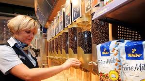 98,570 likes · 256 talking about this · 509 were here. Tchibo Kaffee Kleinkram Und Kleidung Ndr De Nachrichten Hamburg