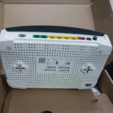 To open a port in your technicolor tg784n v3 router, follow these important steps: Maxis Technicolor Tg784n V3 Modem Electronics Computer Parts Accessories On Carousell