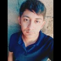 10+ "Douglas Ruiz" profiles