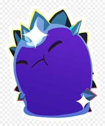 Crystal Slime Slime Rancher Crystals Slime Icing Glitter Slime Rancher Crystal Gordo Slime Hd Png Download Vhv You play as beatrix lebeau: crystal slime slime rancher crystals
