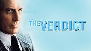 Edward Binns: Movies, TV, and Bio