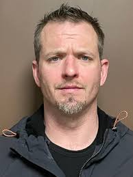 Offender Information