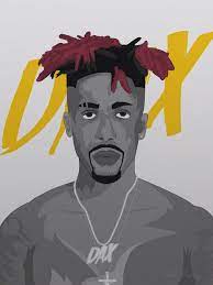 If you see some 2pac hd wallpapers you'd like to use, just click on the image to download to your desktop or mobile devices. Dax Rapper Wallpapers Wallpaper Cave
