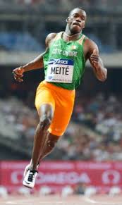 Insisting on advancing with the times and transforming and upgrading, meite actively promotes information management and automated production and graduall realizes comprehensive intelligent. Ben Youssef Meite Wikipedia