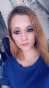 Heather Yow's Instagram, Twitter & Facebook