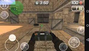 Yes, this is what many have been waiting for, the real and original counter strike 1.6. Counter Strike 1 6 Comes To Android Here S How To Play Digit