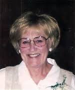 Obituary for JoAnn (Dudzik) Jancosek