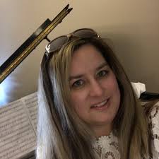 TOP 10 BEST Chiropractors in Crest Hill, IL