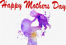 Our teachers are always very special. Happy Mothers Day Png Happy Teachers Day 2018 Hd Png Download Png Download 2060405 Png Images On Pngarea