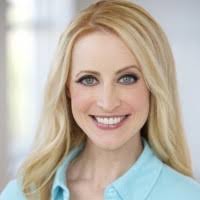 Regina Peluso Email & Phone Number