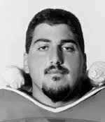 Robert Franks (2003)