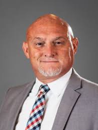 Sullivan schools out of snow days, Johnson 5 days over