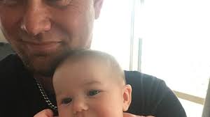 Family mourns death of another 'caring and bubbly' son