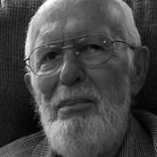 Seno Family Obituaries