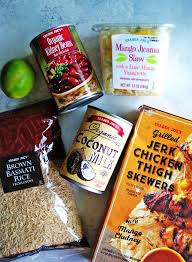 Bluehost Com Trader Joes Recipes Joe Recipe Chicken Vegetable Curry