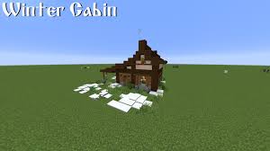 Learn more our blog post a creation Create A Minecraft Building Schematic For You To Use By Buccit Fiverr
