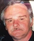 WAYNE SOETE Obituary (1957