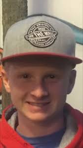 Kyle Hausner's Baseball Recruiting Profile