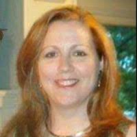 100+ "Sicola" profiles