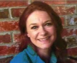 Amy Leigh Seiter Obituary