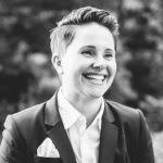 Bo West Watson, Author at Travel Oregon