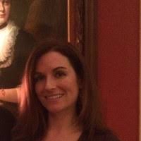 20+ "Sarah Novack" profiles