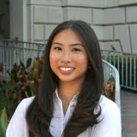 800+ "Pham" profiles