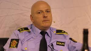 Ikke mulig med ny Tysfjord-sak i Finnmark