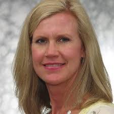 Cindy Abrams's Instagram, Twitter & Facebook