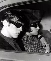 Moors Murders: Witness David Smith moved to Galway following jail release  after being tormented by false accusations