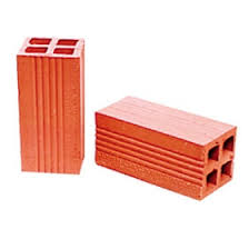 Gạch Ngói Giá Sỉ | Bán Trực Tiếp Tới Tay Khách Hàng Với Giá Sỉ | Vận Chuyển  Tận Nơi