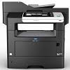 We did not find results for: Konica Minolta Bizhub 4750 Driver Download Free