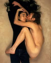Resultado de imagem para annie leibovitz photos