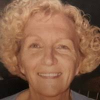 Joan Norton Obituary