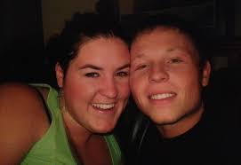 Logan Goff Obituary (1987