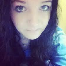 Ruby Costello (@RubyCostello)