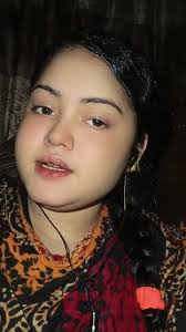 فيديوهات أنشأها Amina Akhtar (@amina.akhtar963) باستخدام original sound