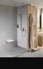 Other shower & bath accessories. Wet Room Wet Room Supplies By Livinghouse