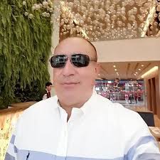 Photo posted by Mariia Arsentieva (@mariia_arsentieva)