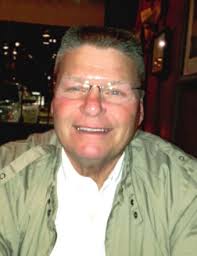 Obituary information for Robert L. Price