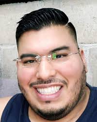 Thank you for accepting me into your group