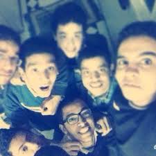 Hussein Abdelhalim (@hussin_halim)