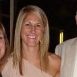 Gretchen Mooney Email & Phone Number