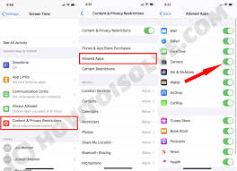 We did not find results for: Ios 14 7 1 How To Allow Camera Access On Snapchat On Iphone Android