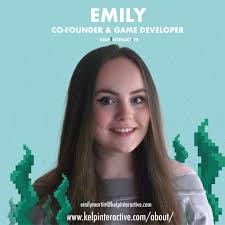 Emily Martin (she/her) (@emilydhmartin)